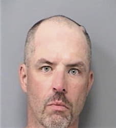 Jeffrey Crossman, - St. John's County, FL 